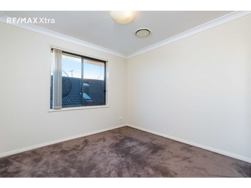 78 Farmingdale Drive, Blacktown NSW 2148