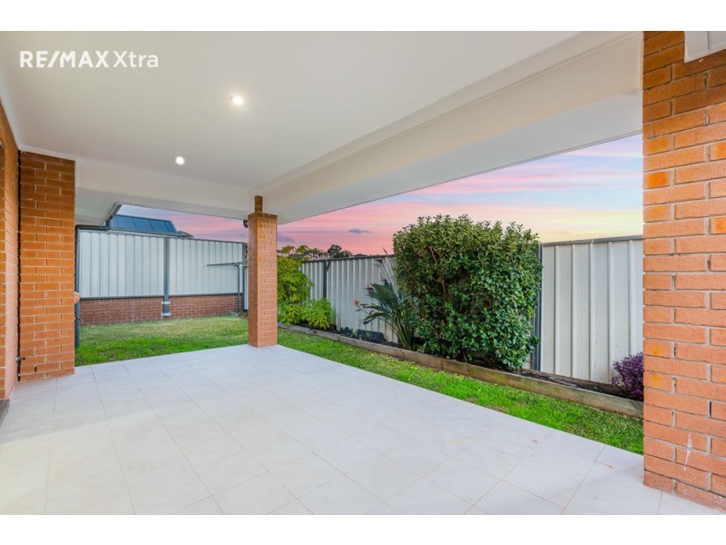 78 Farmingdale Drive, Blacktown NSW 2148