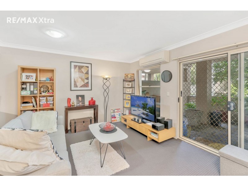 4/120 Driftway Drive, Pemulwuy NSW 2145