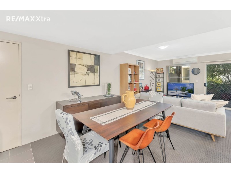 4/120 Driftway Drive, Pemulwuy NSW 2145