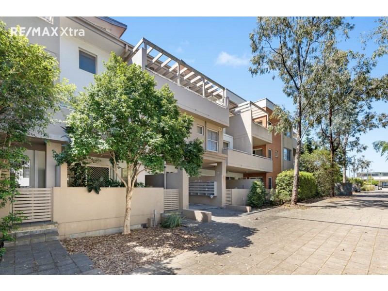 4/120 Driftway Drive, Pemulwuy NSW 2145