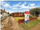 58 Peter Street, Blacktown NSW 2148