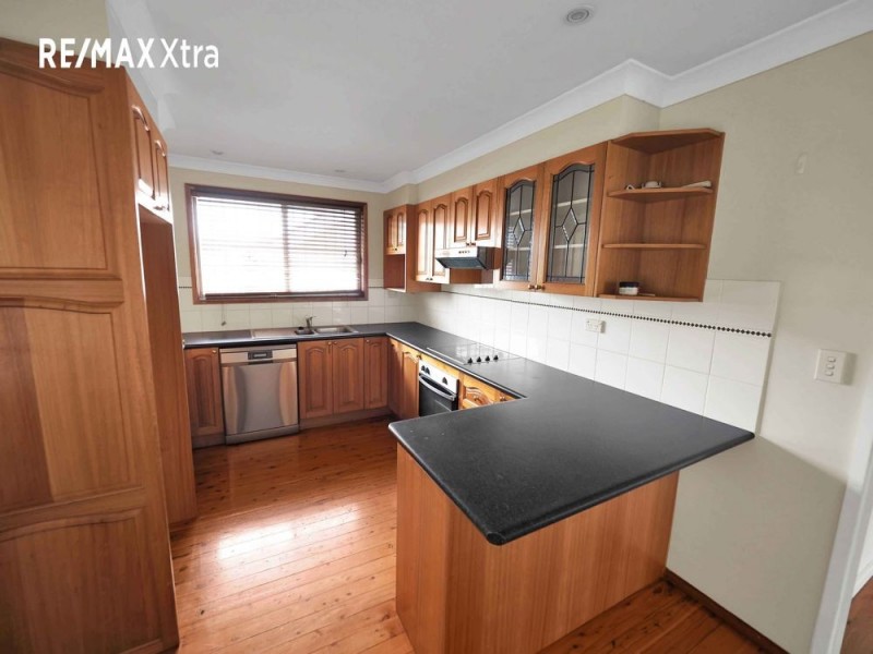 58 Peter Street, Blacktown NSW 2148