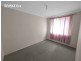 58 Peter Street, Blacktown NSW 2148
