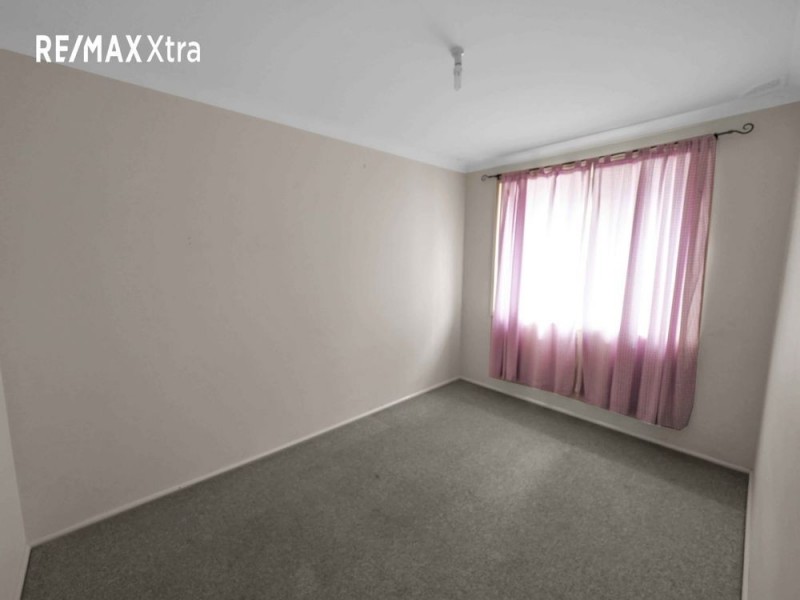 58 Peter Street, Blacktown NSW 2148