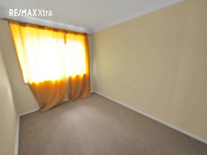 58 Peter Street, Blacktown NSW 2148