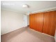 58 Peter Street, Blacktown NSW 2148
