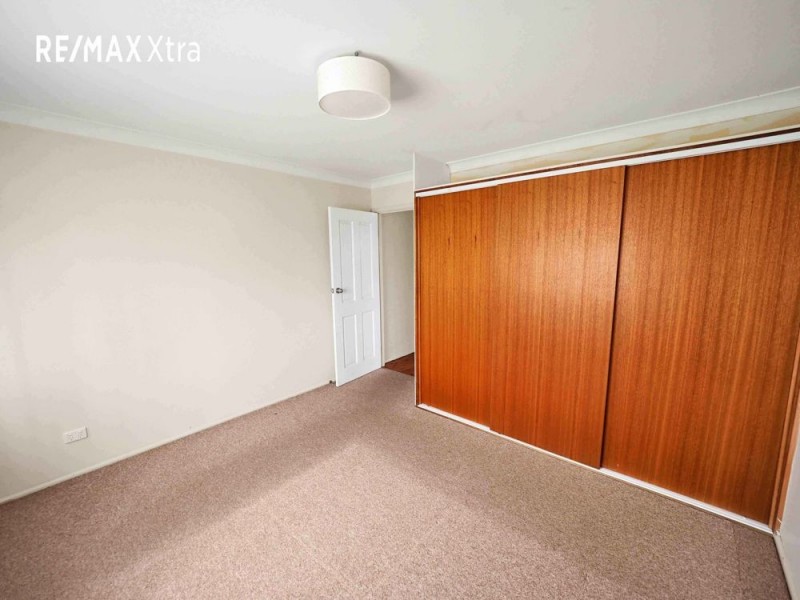 58 Peter Street, Blacktown NSW 2148