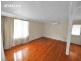 58 Peter Street, Blacktown NSW 2148