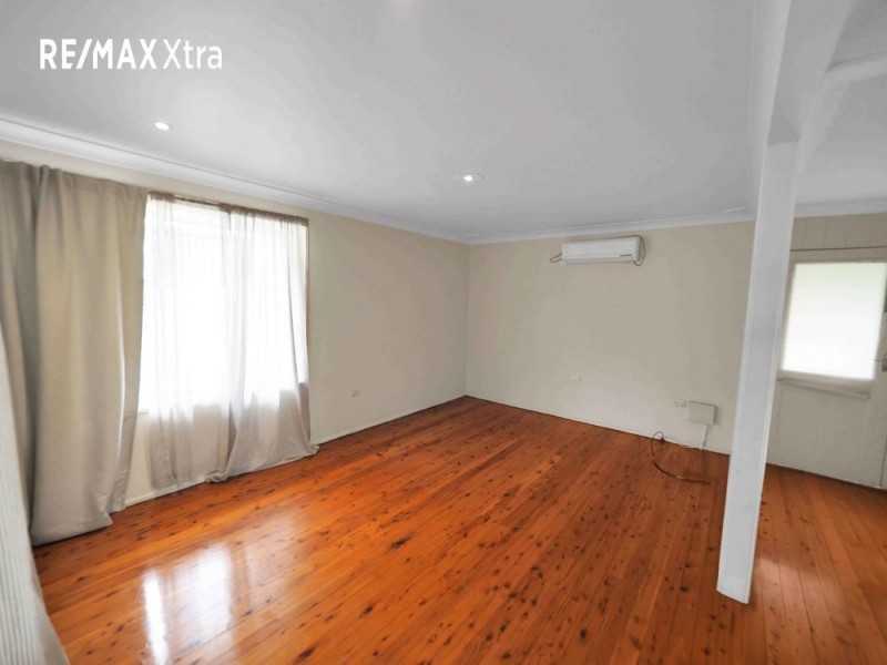 58 Peter Street, Blacktown NSW 2148