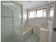 58 Peter Street, Blacktown NSW 2148