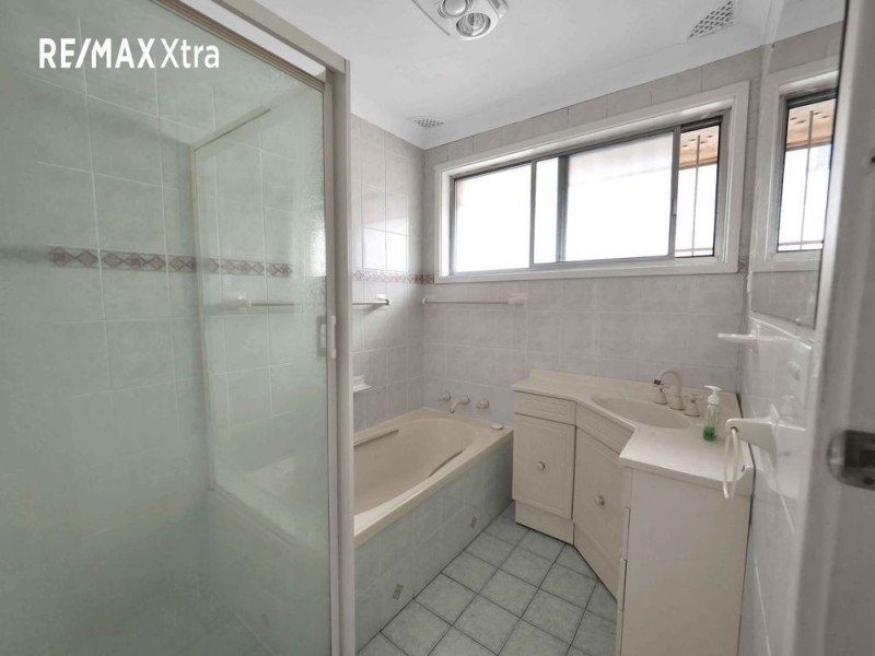 58 Peter Street, Blacktown NSW 2148