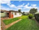 58 Peter Street, Blacktown NSW 2148
