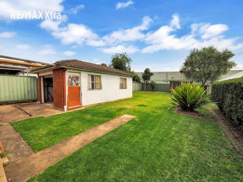 58 Peter Street, Blacktown NSW 2148