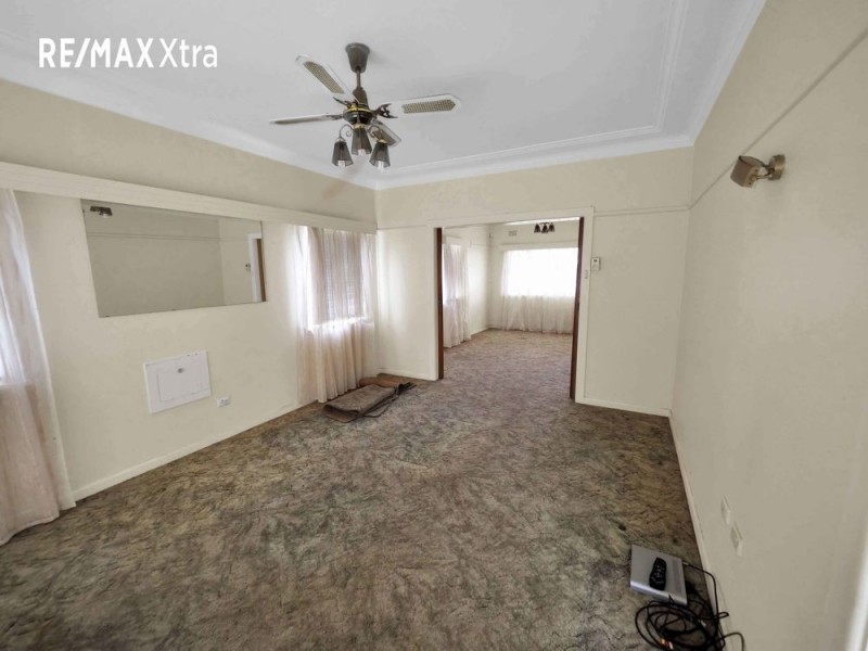 62 Peter Street, Blacktown NSW 2148