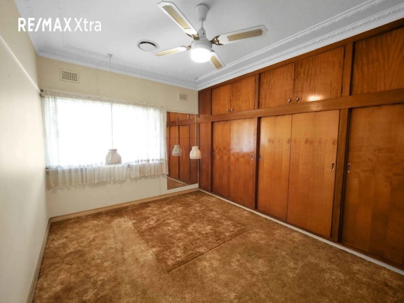 62 Peter Street, Blacktown NSW 2148