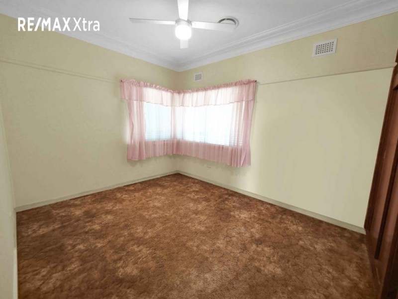 62 Peter Street, Blacktown NSW 2148