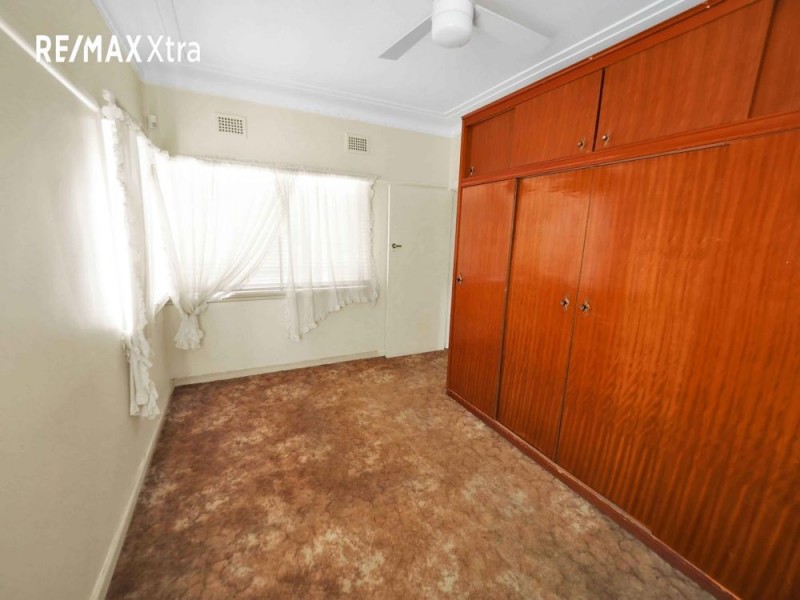 62 Peter Street, Blacktown NSW 2148