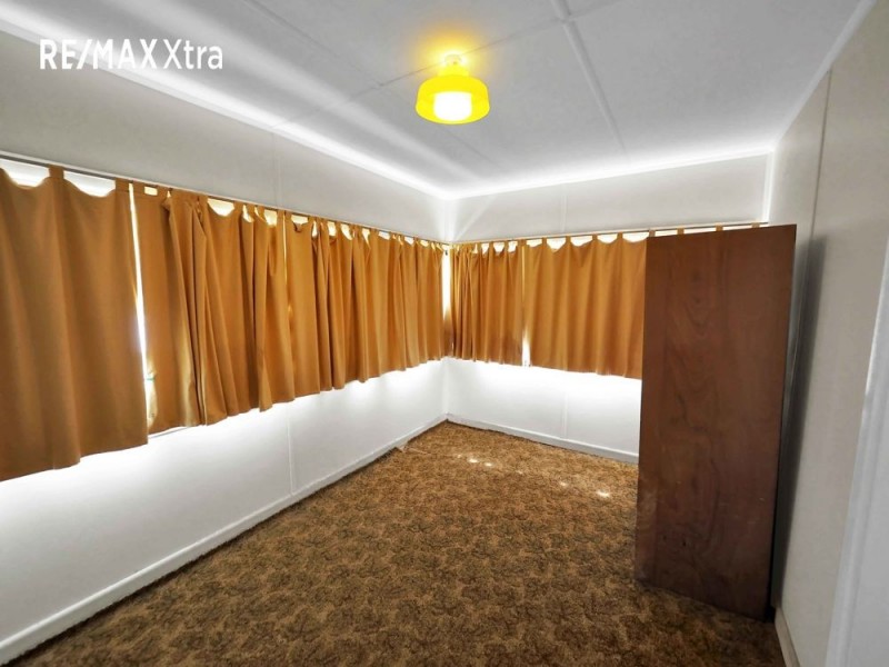 62 Peter Street, Blacktown NSW 2148