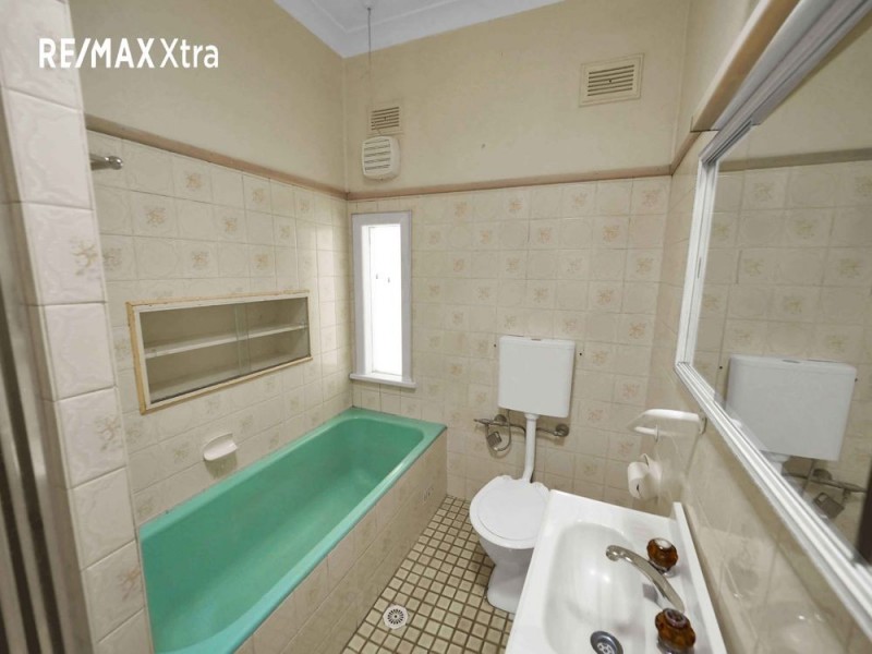 62 Peter Street, Blacktown NSW 2148