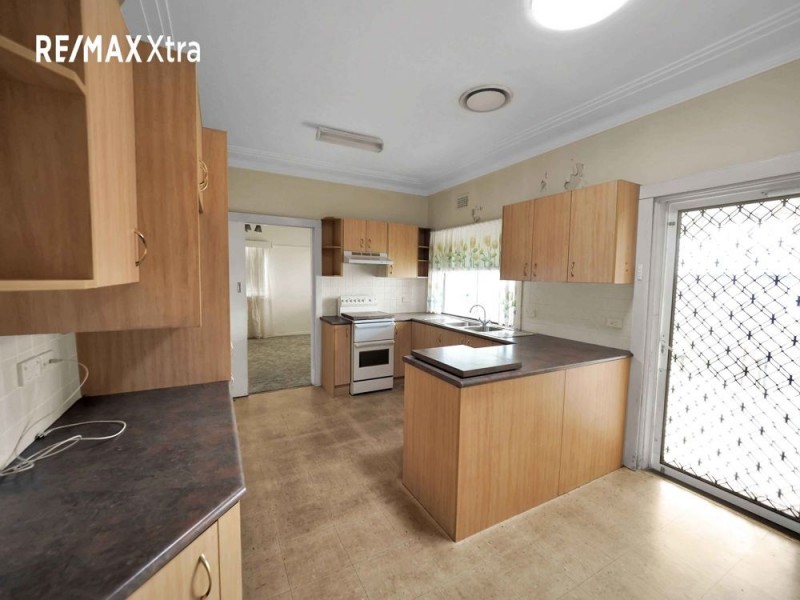 62 Peter Street, Blacktown NSW 2148