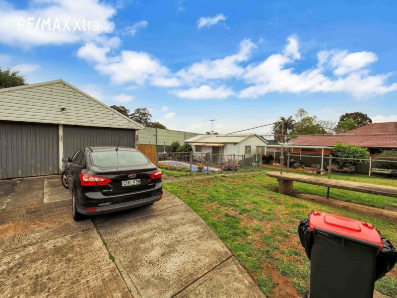 62 Peter Street, Blacktown NSW 2148