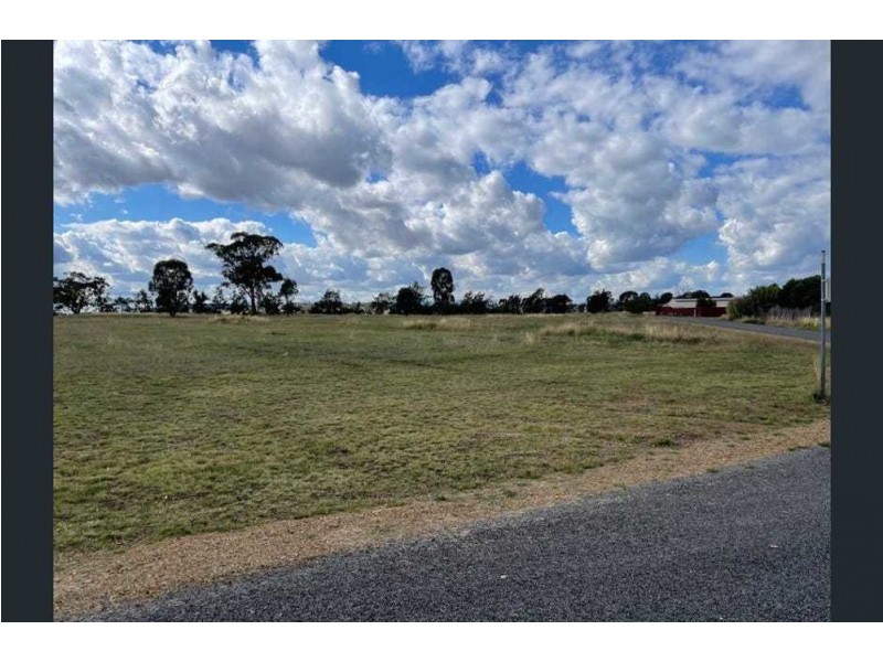 12 Jubilee Street, Illabo NSW 2590