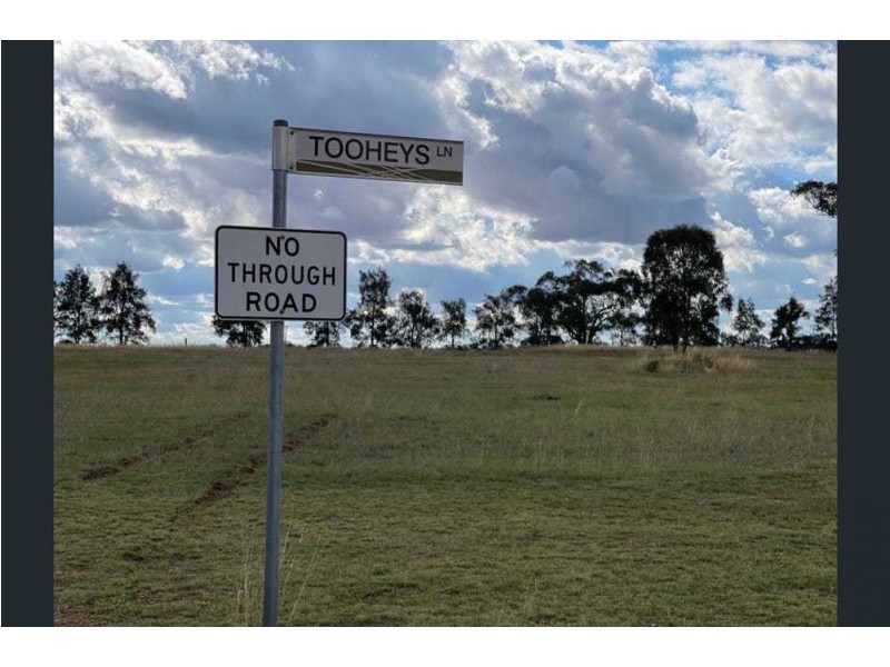 12 Jubilee Street, Illabo NSW 2590
