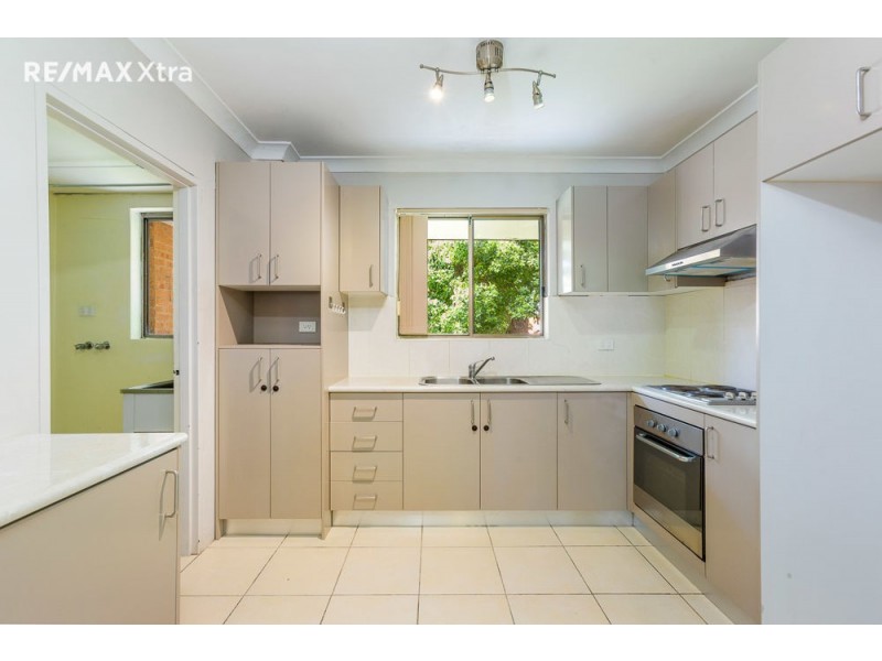 15/11 Louis Street, Granville NSW 2142