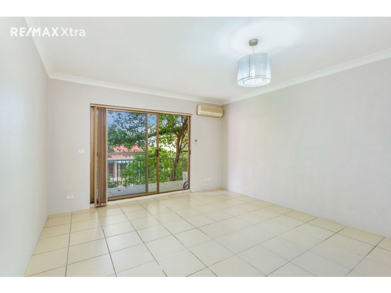 15/11 Louis Street, Granville NSW 2142