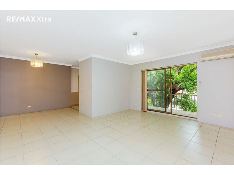 15/11 Louis Street, Granville NSW 2142