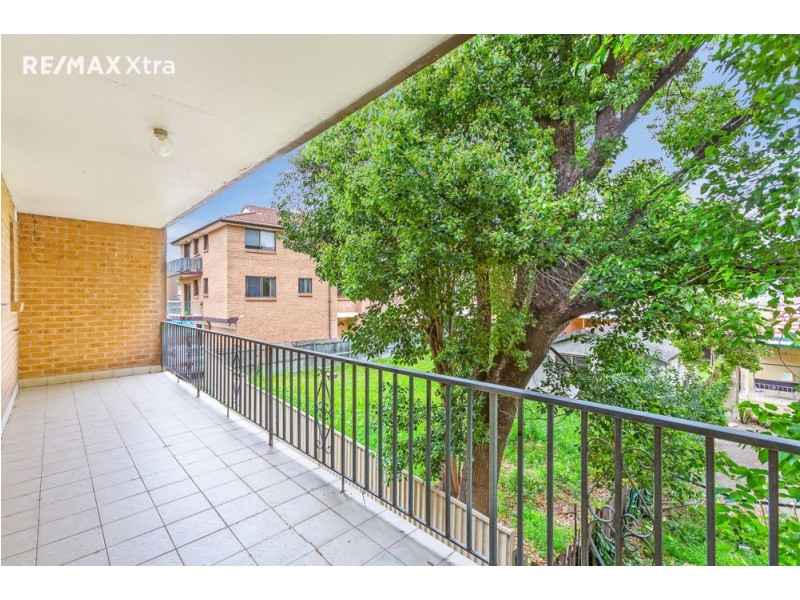 15/11 Louis Street, Granville NSW 2142