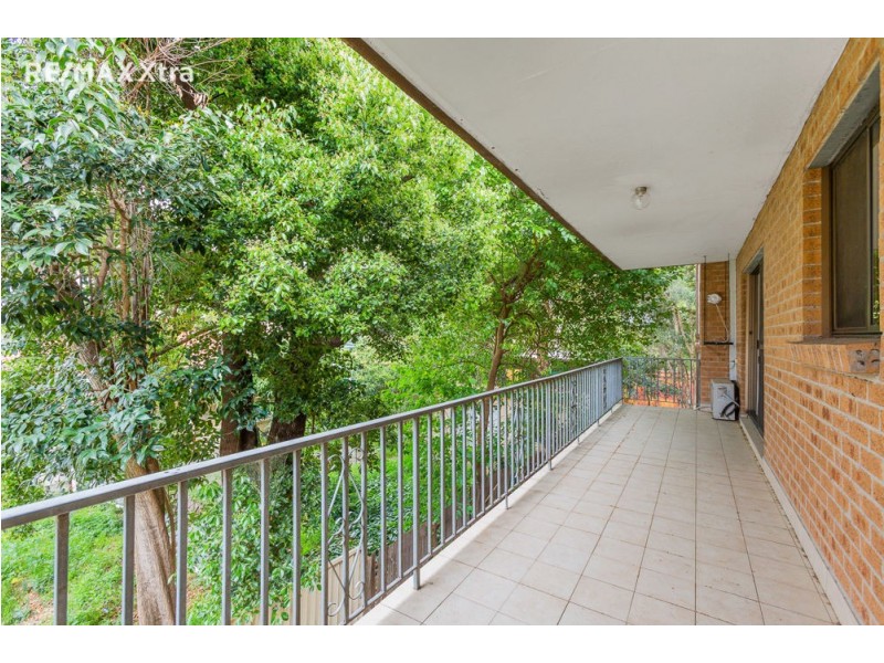 15/11 Louis Street, Granville NSW 2142