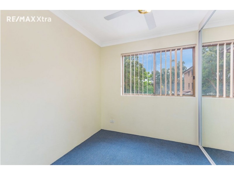 15/11 Louis Street, Granville NSW 2142