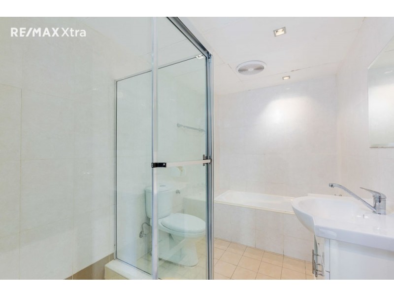 15/11 Louis Street, Granville NSW 2142