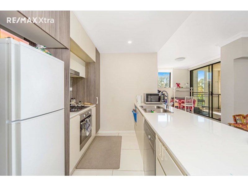 13/21-23 Lane Street, Wentworthville NSW 2145