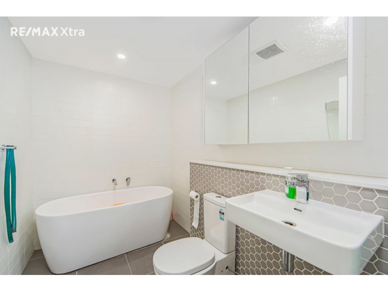 13/21-23 Lane Street, Wentworthville NSW 2145