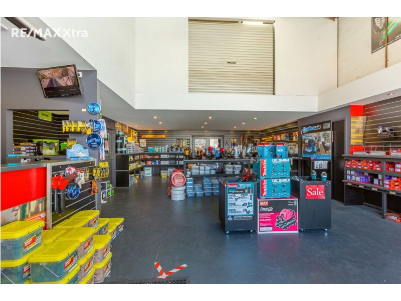 5/11 Romford Road, Kings Park NSW 2148