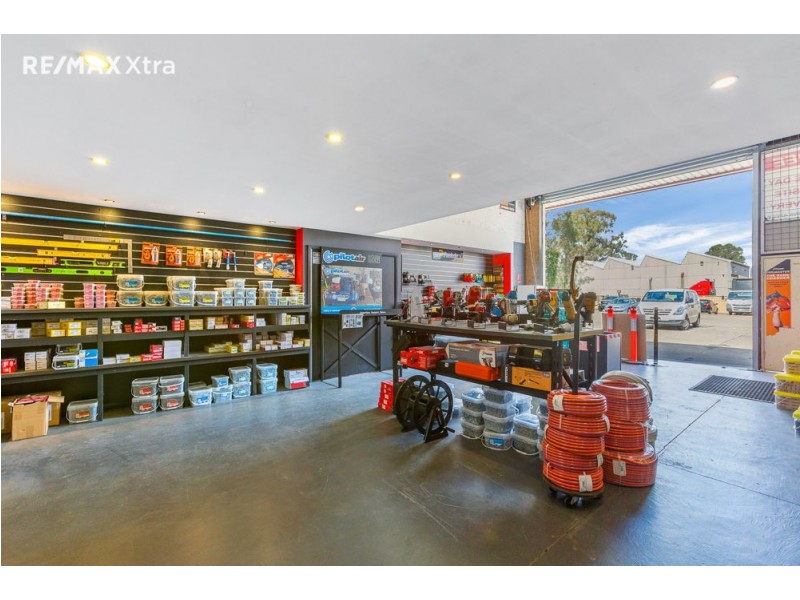 5/11 Romford Road, Kings Park NSW 2148