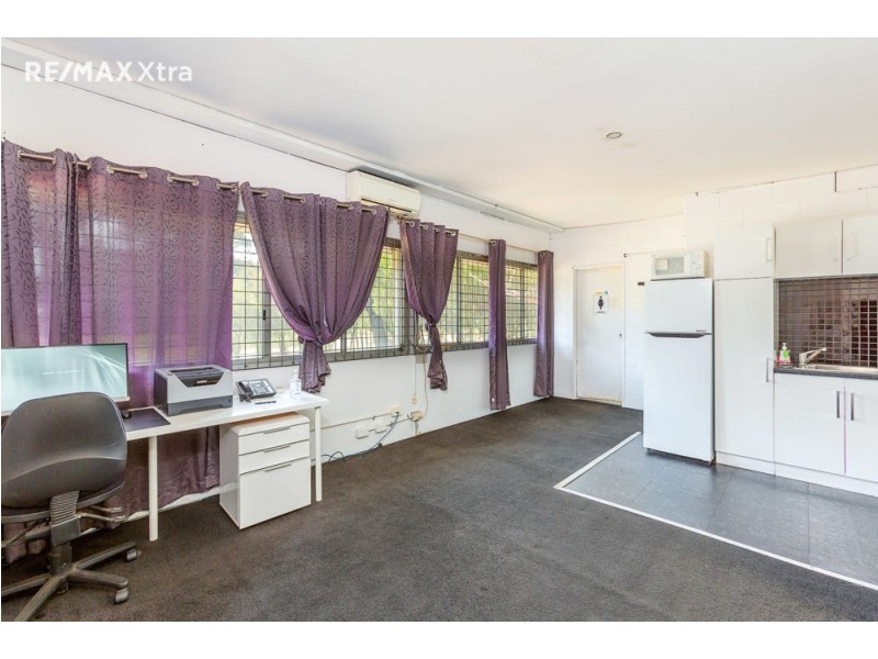 5/11 Romford Road, Kings Park NSW 2148