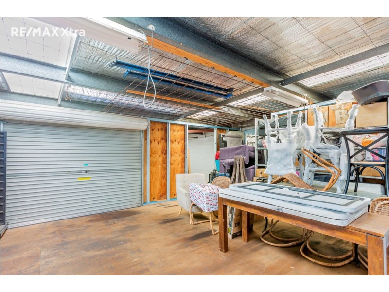 5/11 Romford Road, Kings Park NSW 2148