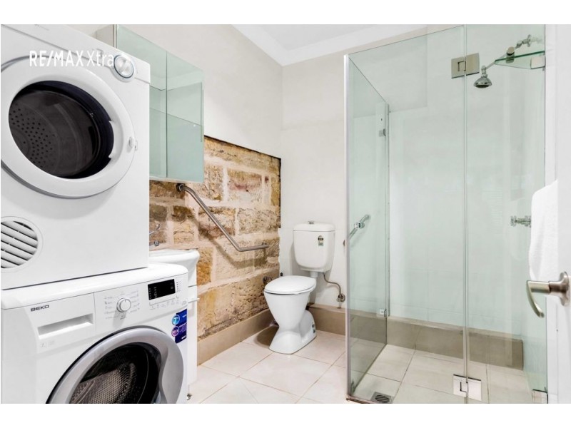 93 Pyrmont Street, Pyrmont NSW 2009