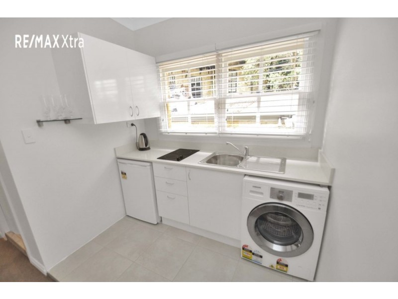 93 Pyrmont Street, Pyrmont NSW 2009