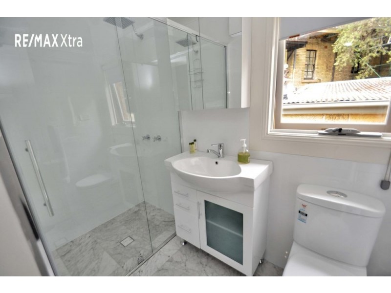 93 Pyrmont Street, Pyrmont NSW 2009