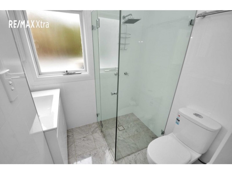 93 Pyrmont Street, Pyrmont NSW 2009