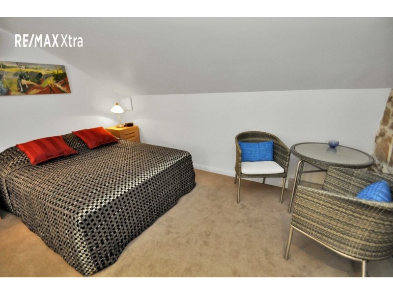 93 Pyrmont Street, Pyrmont NSW 2009