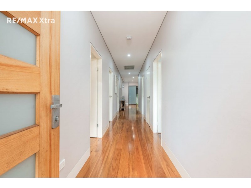 15 Crudge Road, Marayong NSW 2148