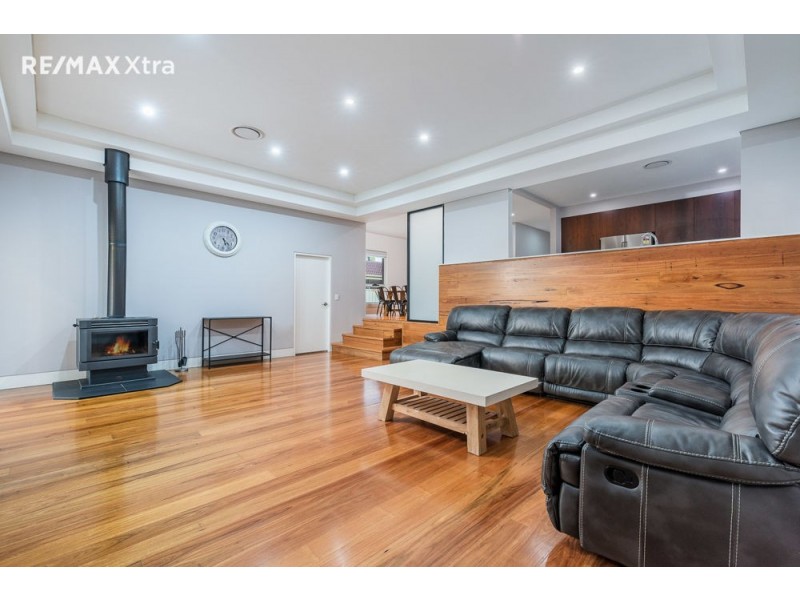 15 Crudge Road, Marayong NSW 2148