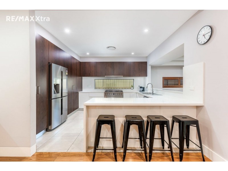 15 Crudge Road, Marayong NSW 2148