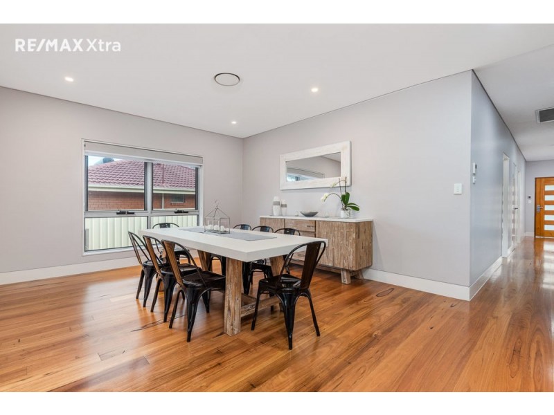 15 Crudge Road, Marayong NSW 2148